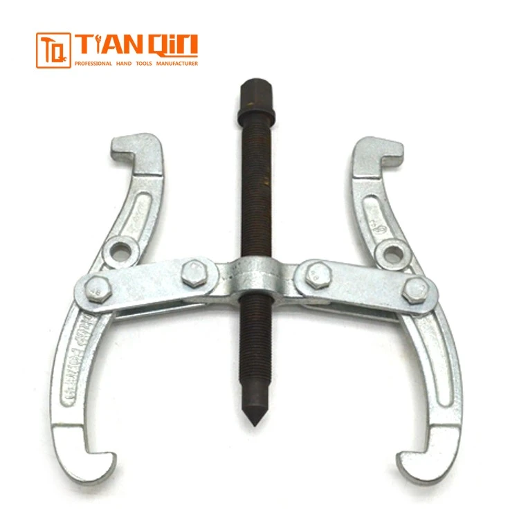 2 Claws Bearing Puller factory