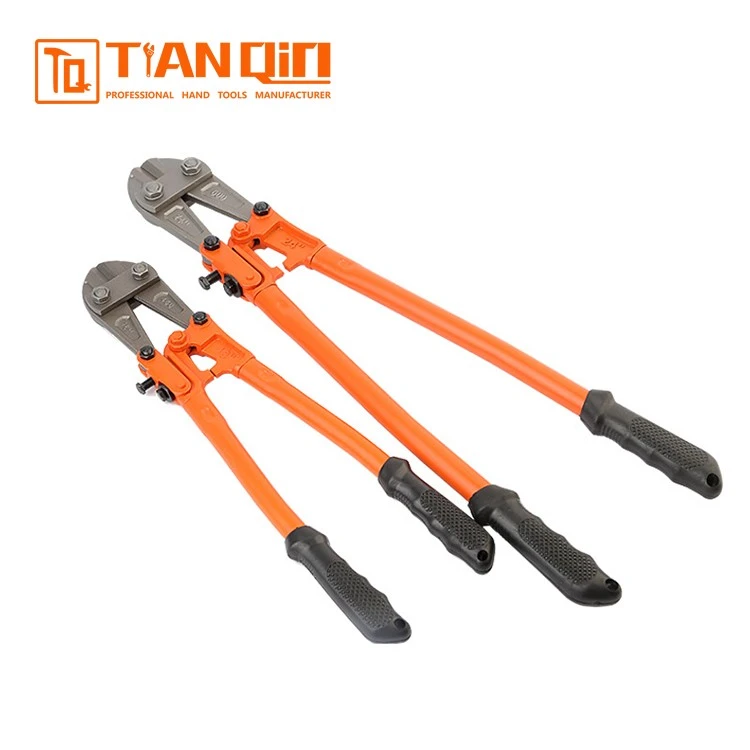 30'' Bolt Cutters factory 30'' Bolt Cutters factory