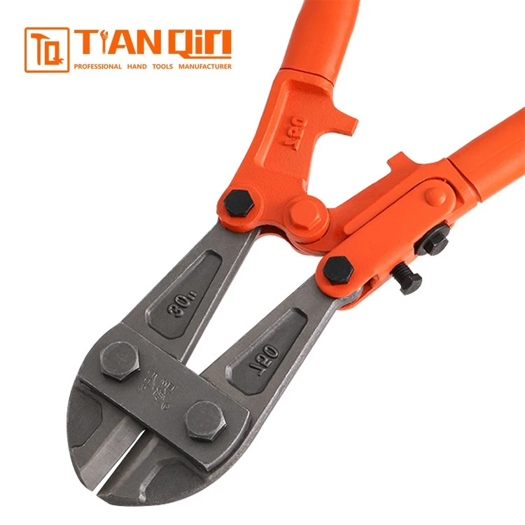 30'' Bolt Cutters high quality 30'' Bolt Cutters high quality
