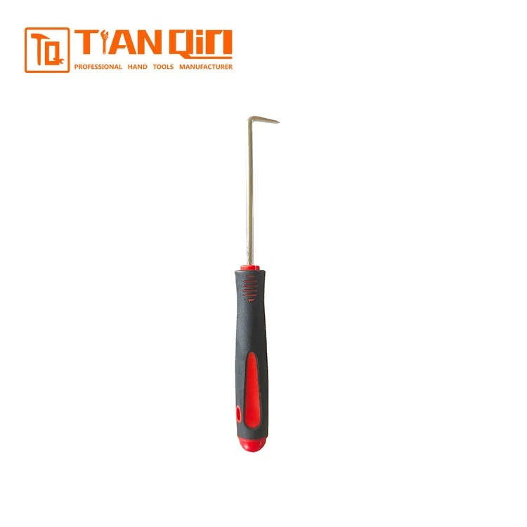 4pcs Oil Seal Hook Puller Set high quality 4pcs Oil Seal Hook Puller Set high quality