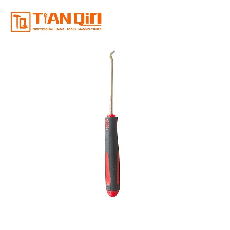 4pcs Oil Seal Hook Puller Set best 4pcs Oil Seal Hook Puller Set best
