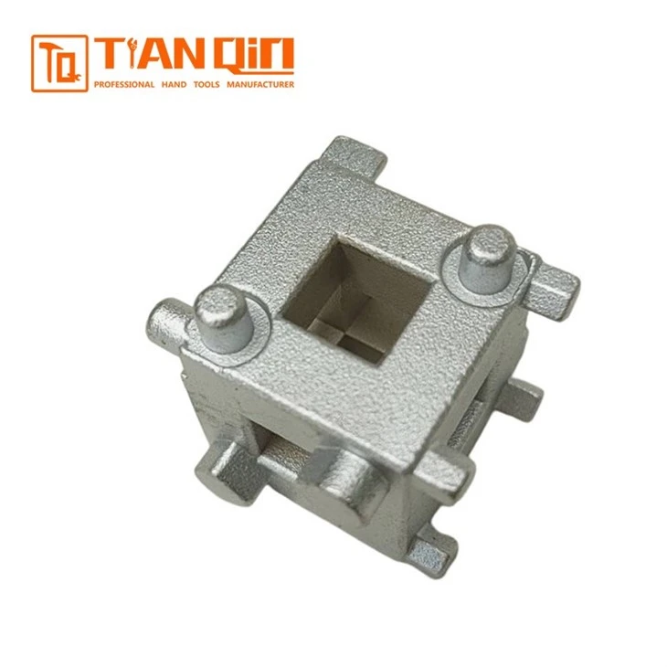 Brake Sub-pump Adjustment Tool factory
