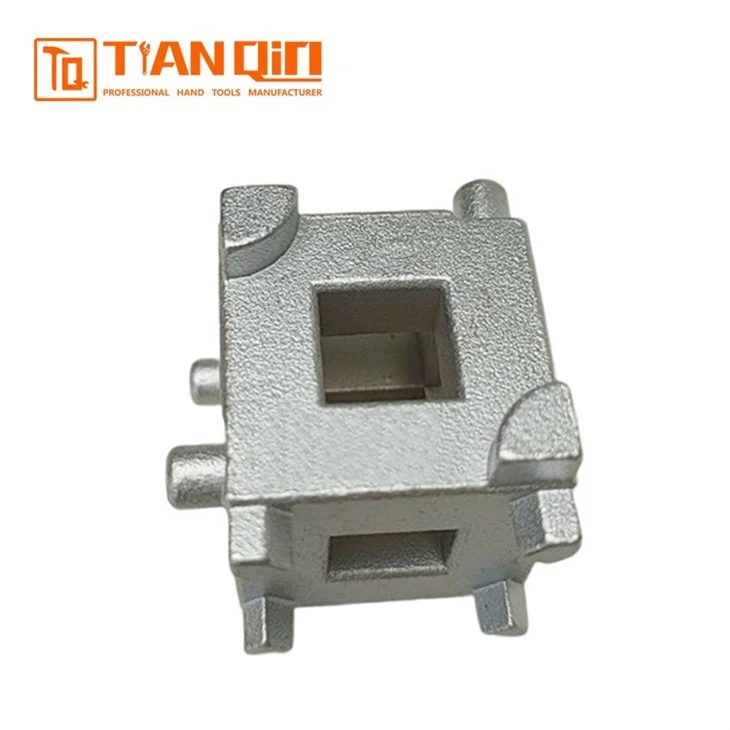 Brake Sub-pump Adjustment Tool high quality