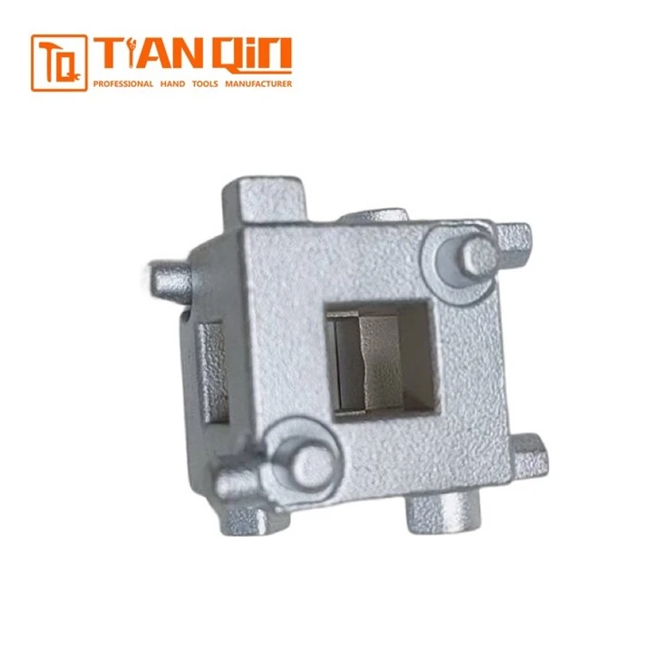 Brake Sub-pump Adjustment Tool best