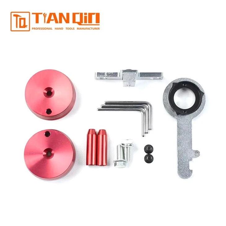 Ford 2.0 Engine Timing Tool best Ford 2.0 Engine Timing Tool best
