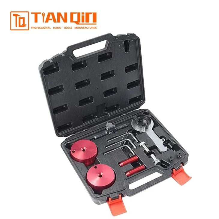 Ford 2.0 Engine Timing Tool suppliers Ford 2.0 Engine Timing Tool suppliers