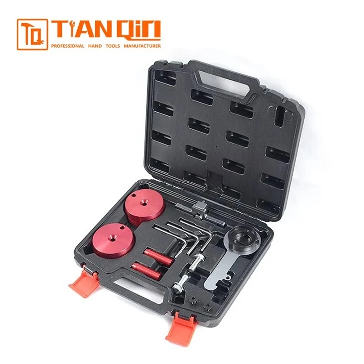 Ford 2.0 Engine Timing Tool high quality Ford 2.0 Engine Timing Tool high quality