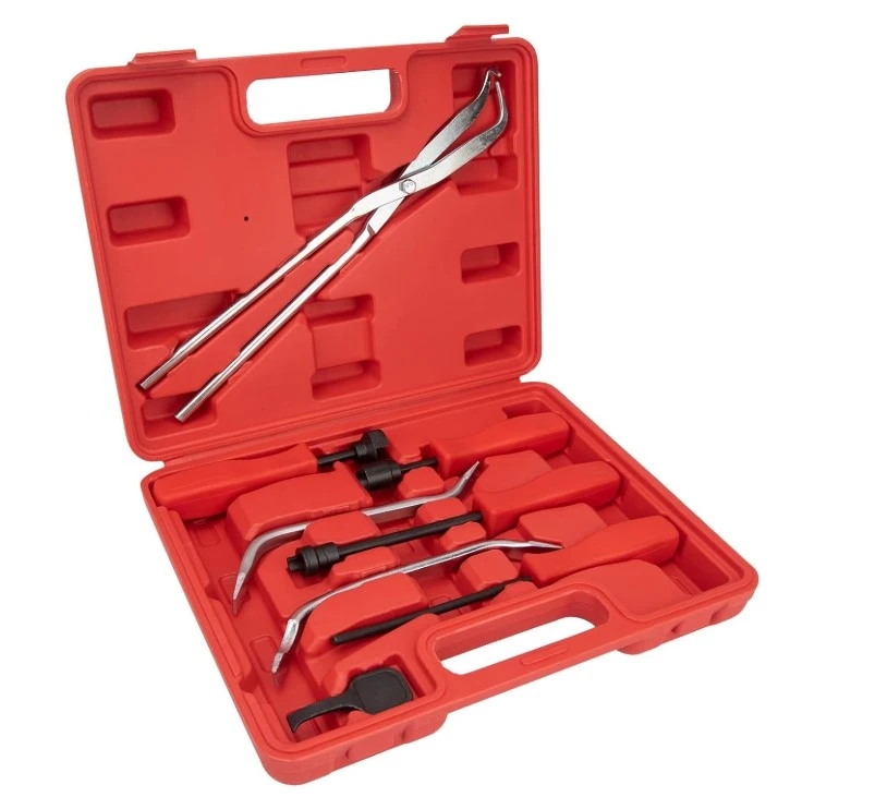 product-803-731