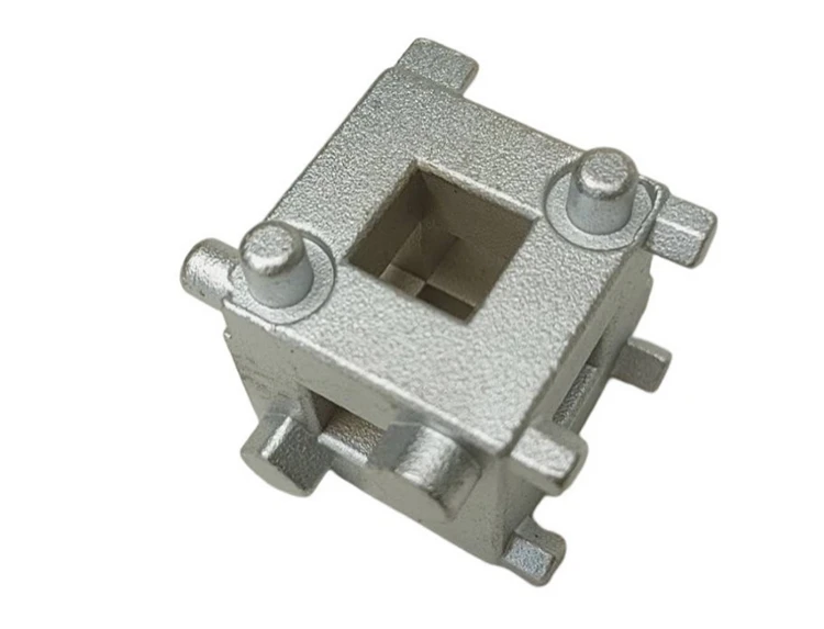 product-750-573