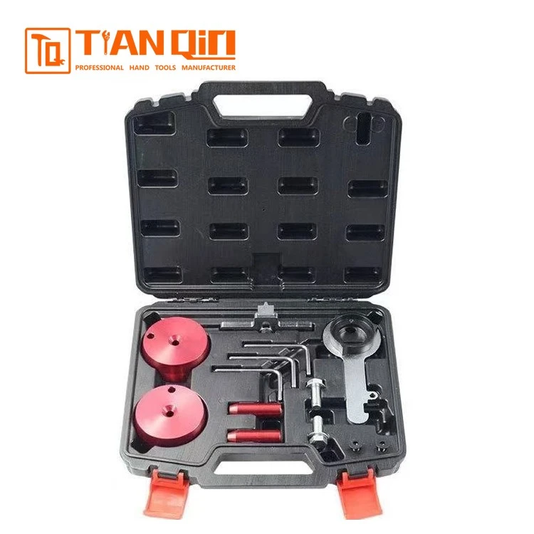 product-750-750 product-750-750