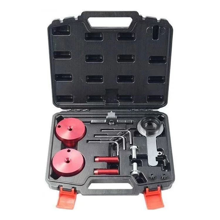 product-750-750 product-750-750