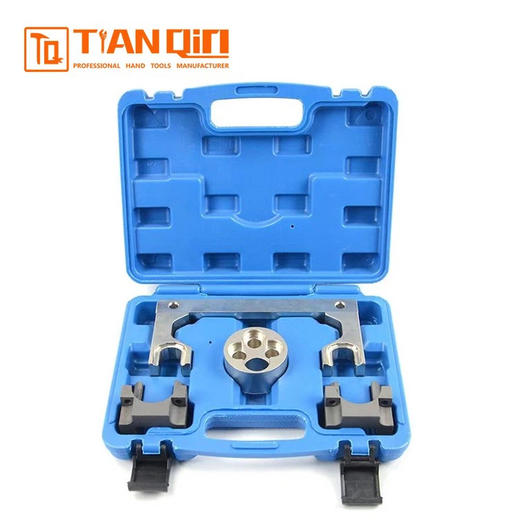 product-750-750