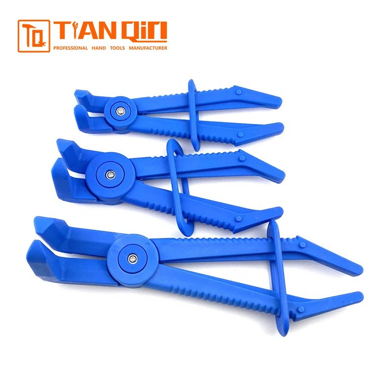 product-750-750