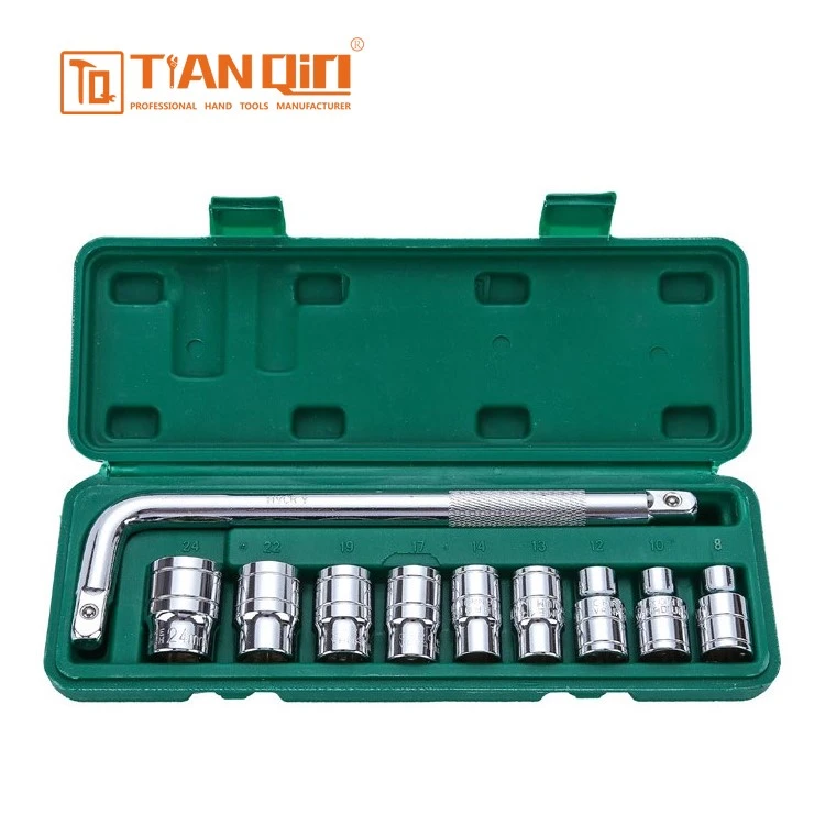 product-750-750 product-750-750