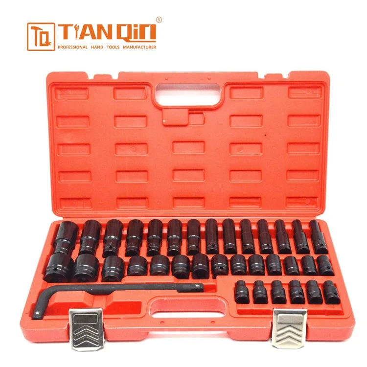 product-750-750 product-750-750
