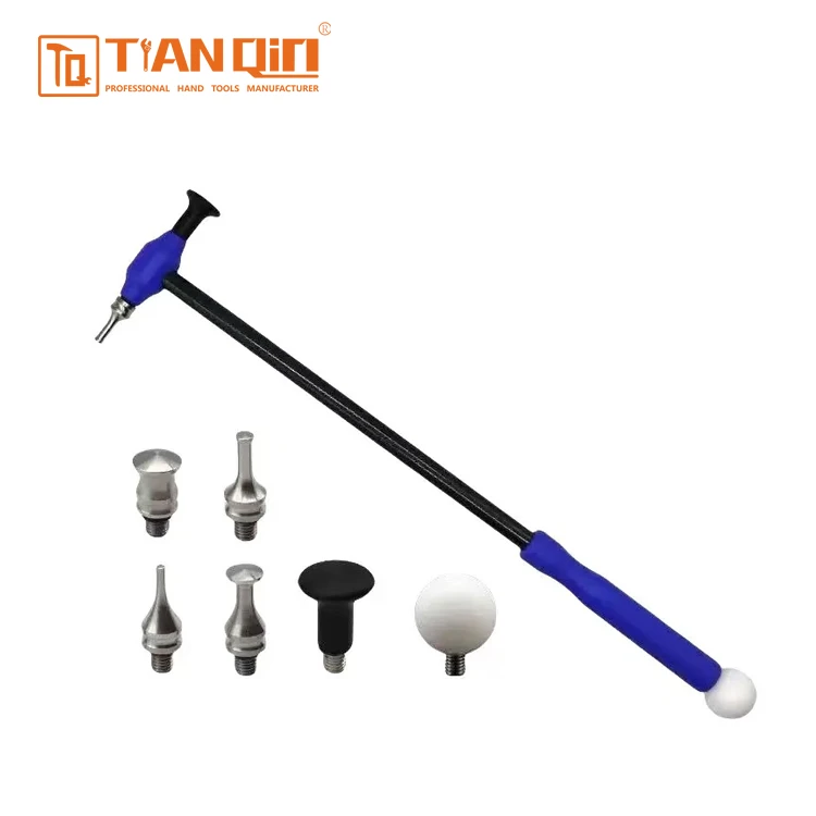 product-750-750 product-750-750