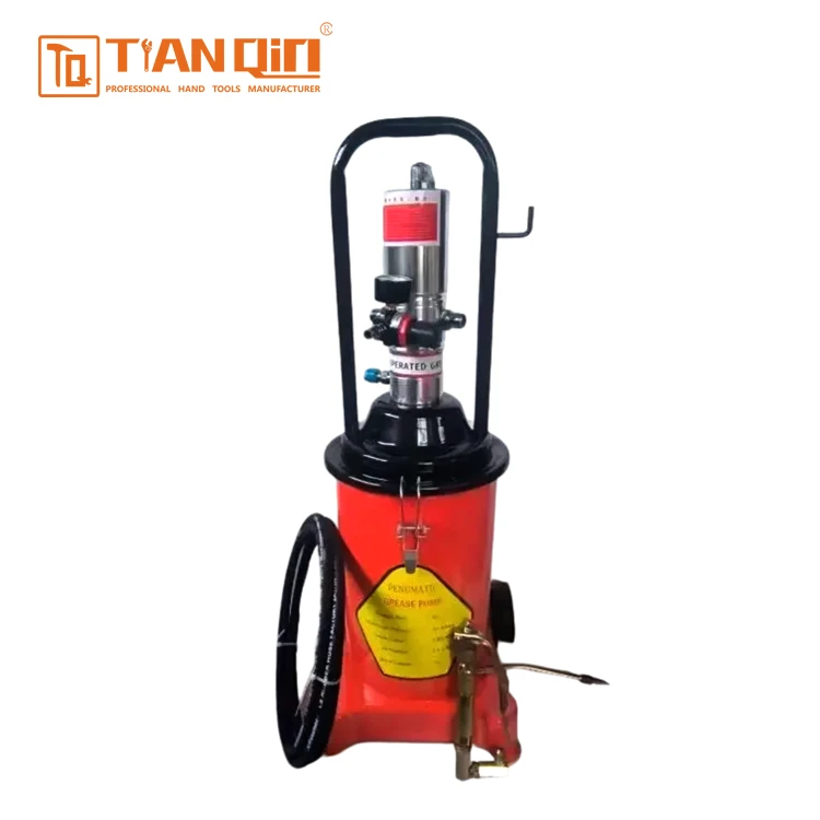 product-750-750